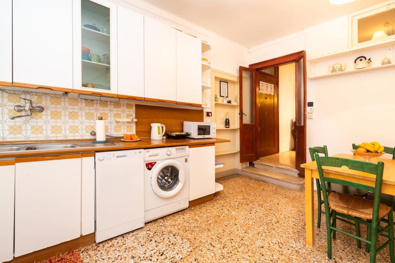 Ca' Alle Gondolette البندقية المظهر الخارجي الصورة