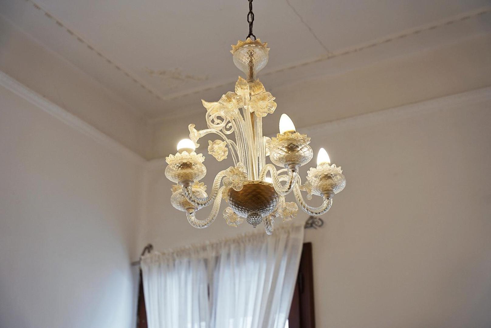 Ca' Alle Gondolette البندقية المظهر الخارجي الصورة