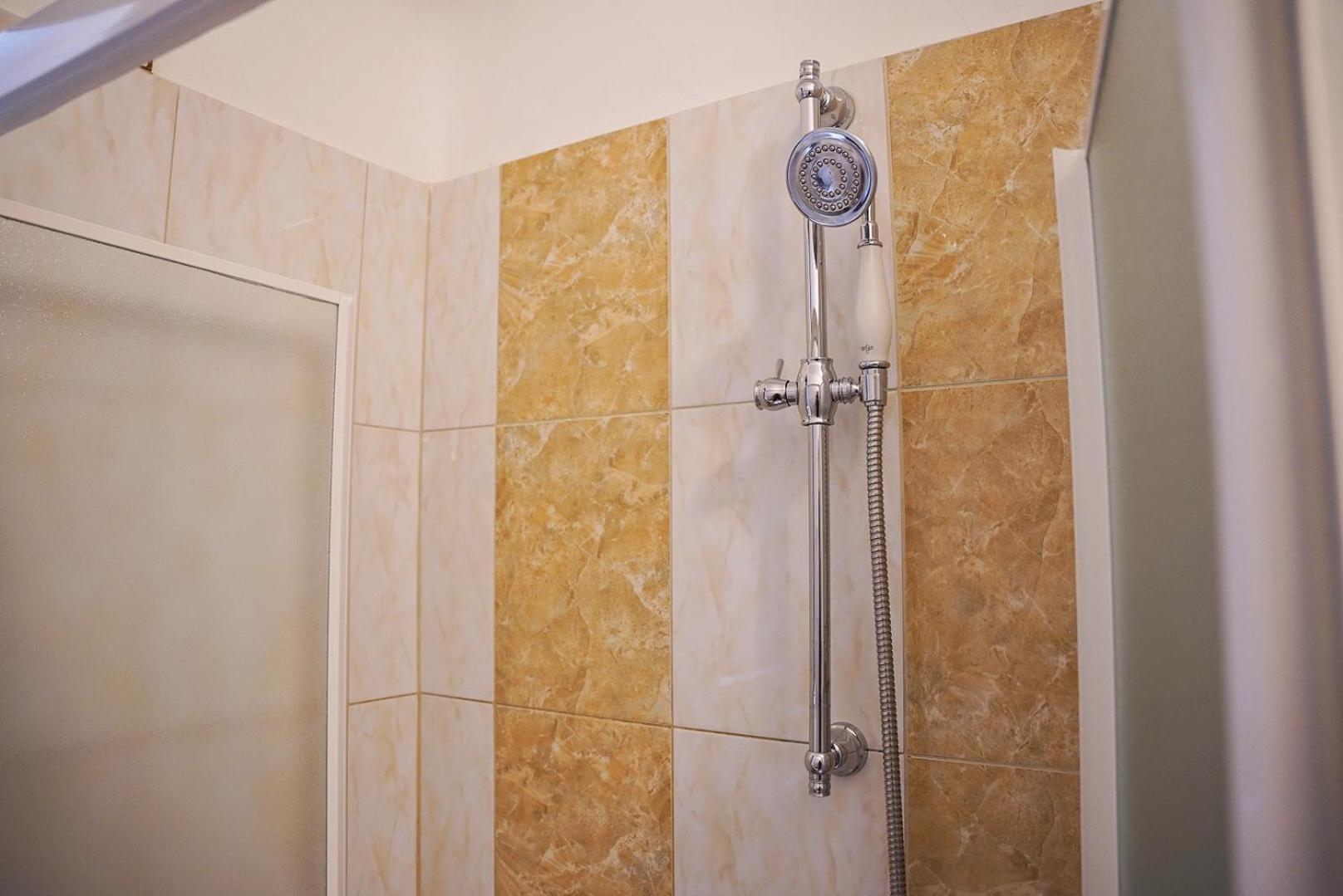 Ca' Alle Gondolette البندقية المظهر الخارجي الصورة